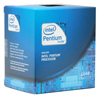 BOX-Pentium-G640-2.80GHz-x100.jpg